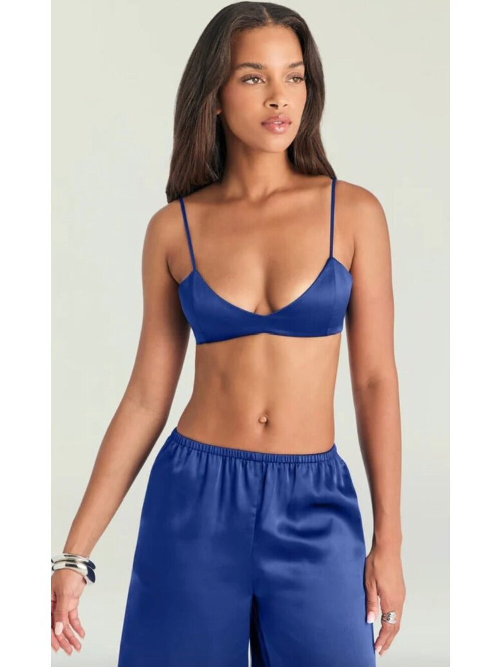Courtney Bra